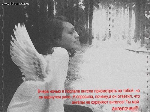 точность ШВП стих я ангела к тебе послала ХАРАКТЕРИСТИКИ БИОСФЕРЫ Железо